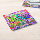 Search for san diego coasters California