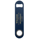 Search for groomsmen bottle openers Keepsake