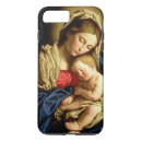 Search for madonna iphone cases Italian
