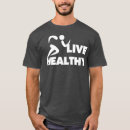 Search for moti tshirts Coach