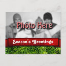Search for photography christmas cards Xmas