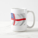 Search for episcopal church mugs America