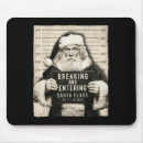 Search for mugshot mousepads Culture