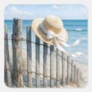 Search for sea breeze stickers Seashore