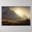 Search for space art Planet