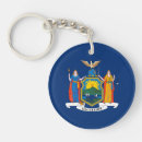 Search for york rounded key rings Patriotic
