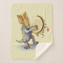 Search for shamanism blankets Animal