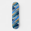 Search for rusty skateboards Rustic