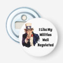 Search for regulation home living Politics