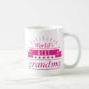 Search for memaws mugs Grandchildren