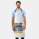 Search for latke aprons Menorah