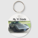 Search for corvette key rings Stingray