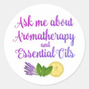 Search for distributor stickers Promotional