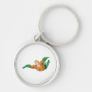 Search for aquaman key rings Mera