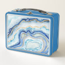 Search for organ lunch boxes Abstract