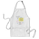 Search for crimes aprons Detective
