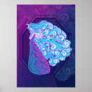 Search for spiritual posters New age