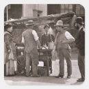 Search for thomson stickers From