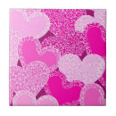 Search for vector tiles Flowers