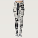Search for articles clothing Fashion