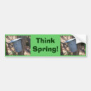 Search for think spring Tree
