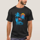 Search for cai tshirts Premium