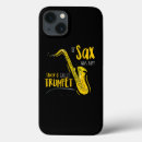 Search for easy iphone cases Funny