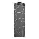 Search for formula mugs Teacher