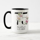 Search for fifth mugs Couple