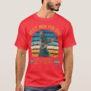 Search for min pin tshirts Cute