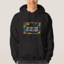 Search for engineering hoodies Cool