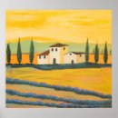 Search for painter posters Vintage