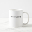 Search for whine mugs Stop