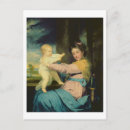 Search for duchess postcards Reynolds