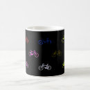 Search for colour bikes mugs Bicycles