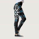 Search for christmas glitter leggings Green