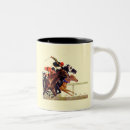 Search for norman rockwell mugs Saturday