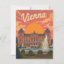 Search for vienna postcards Vintage