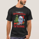 Search for hippopotamus tshirts Loves