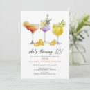 Search for happy hour birthday invitations Drinks