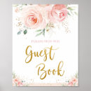 Search for please sign our guest books For her