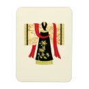 Search for apparels magnets Design