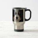 Search for bernese travel mugs Pet