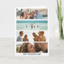Search for trendy birthday cards Photo collage