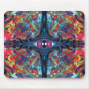 Search for weird mousepads Cool