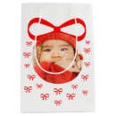 Search for baby first christmas Picture