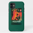 Search for lantern phone cases Park