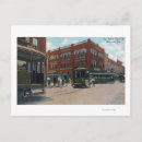 Search for corner postcards Collection
