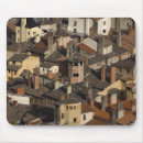 Search for lyon mousepads Travel