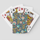 Search for norwegian playing cards Nordic